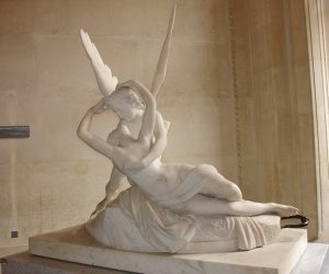 7000693391_e20ce4f5ac_b